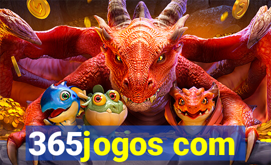 365jogos com